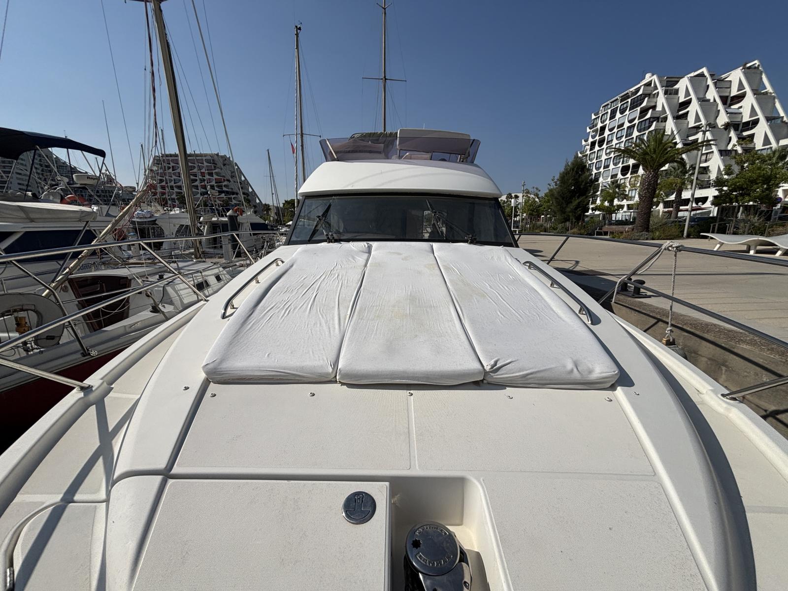 jeanneau_prestige_400_fly_-_la_grande_motte_20_.jpg