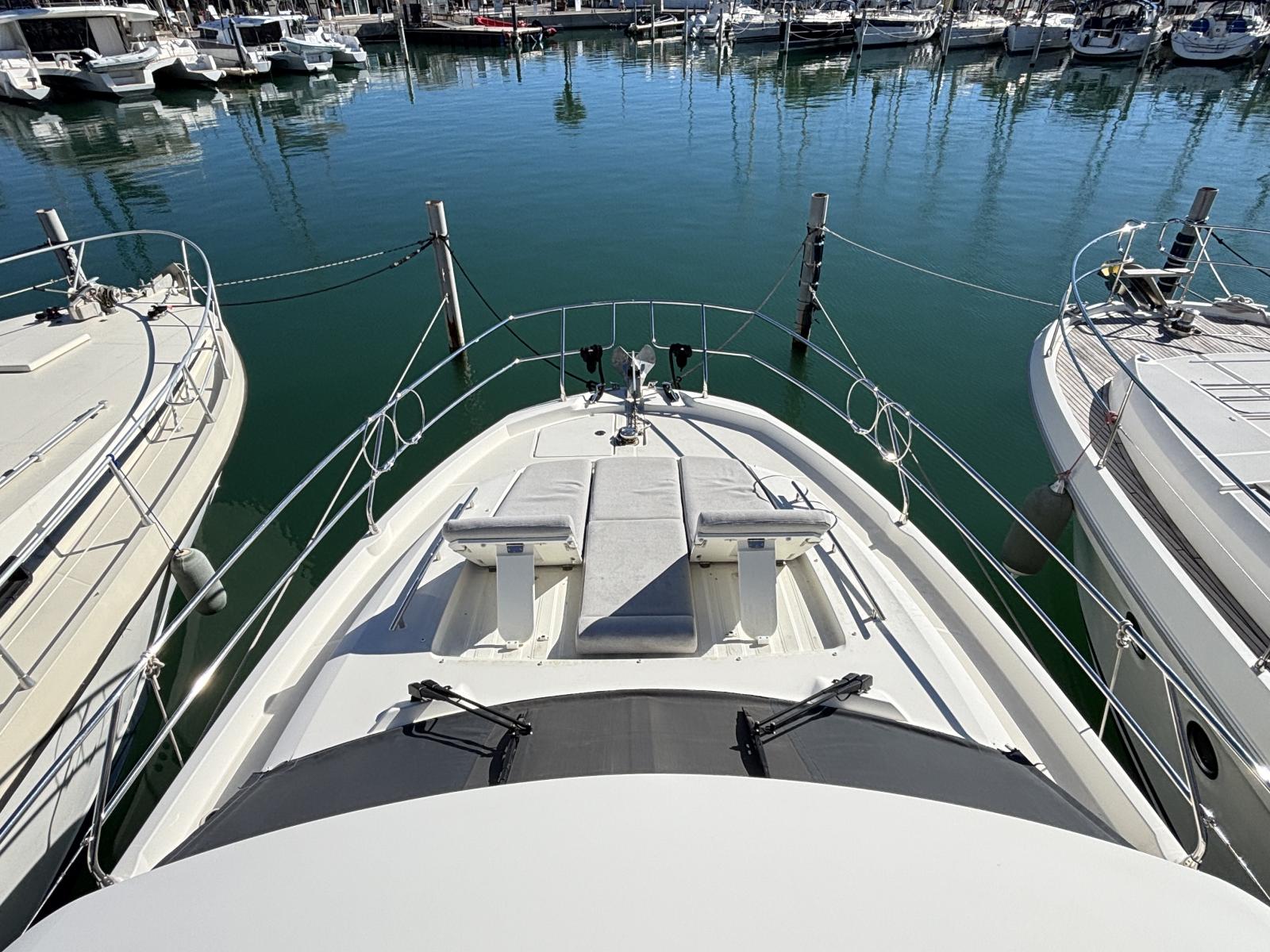 jeanneau_prestige_420_-_la_grande_motte_35_.jpg