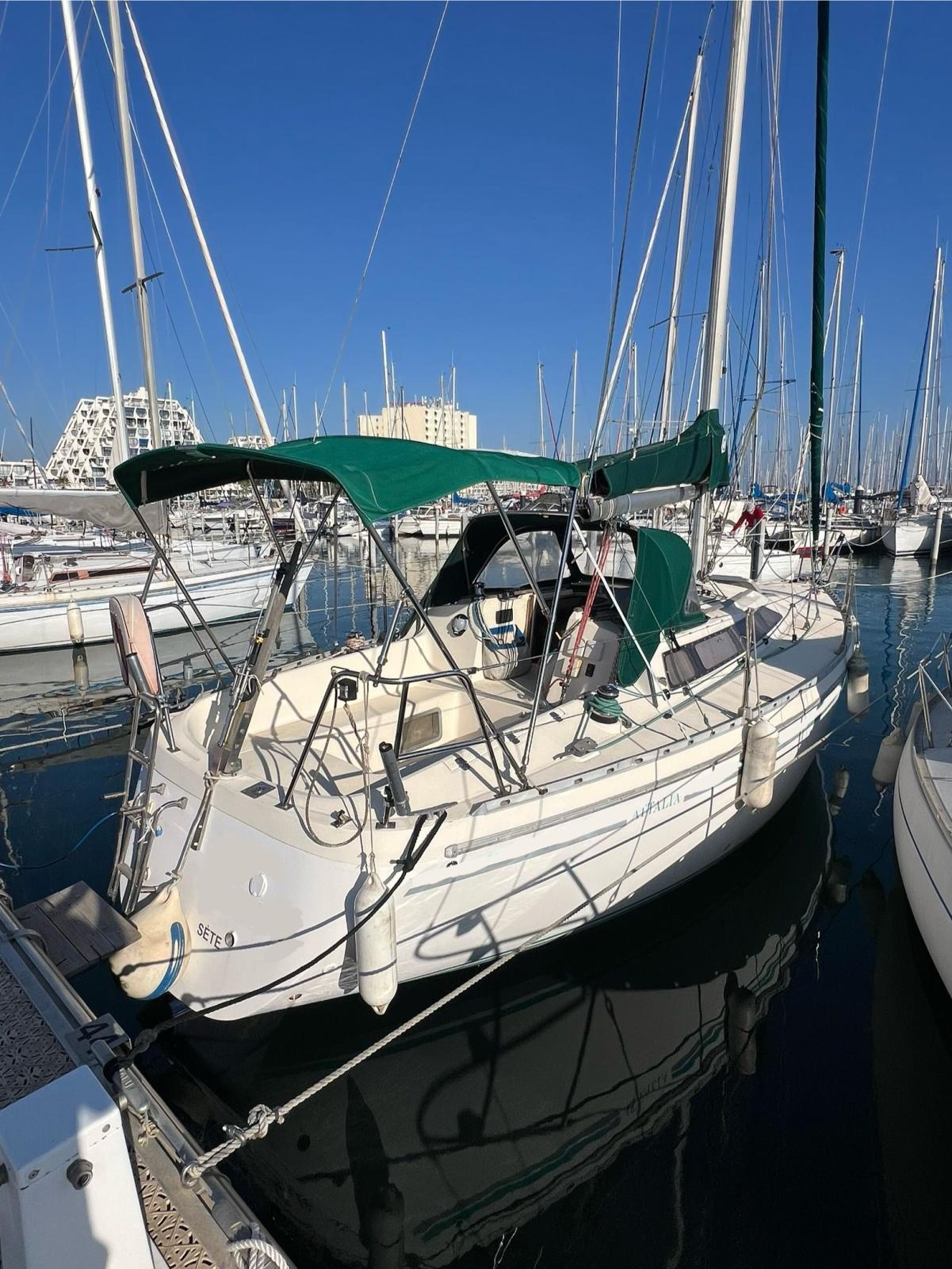 c2xr6_jeanneau_attalia_la_grande_motteimg_1835.jpg