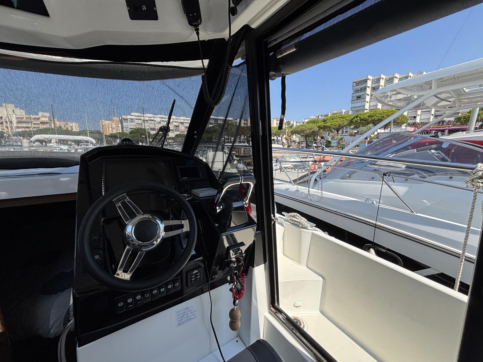 jeanneau_merry_fisher_895_-_carnon_39_.jpg
