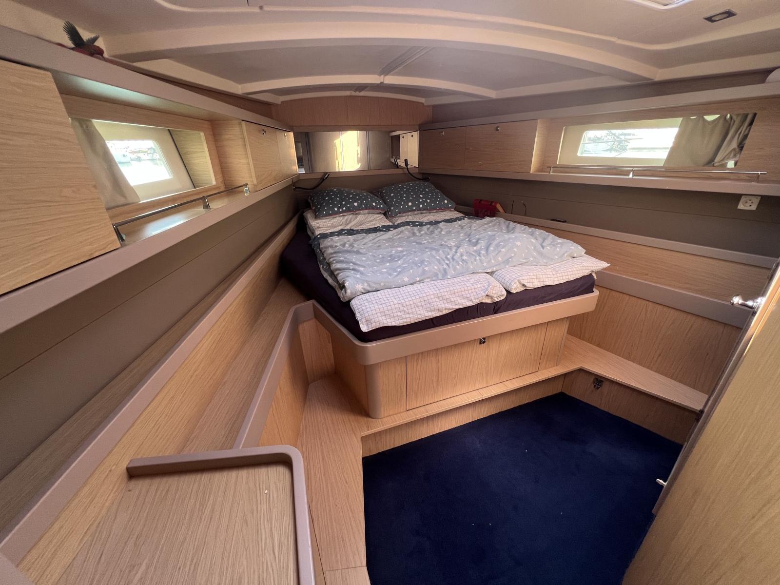 ATFxC_beneteau_oceanis_45_la_grande_motteimg_6024.jpg