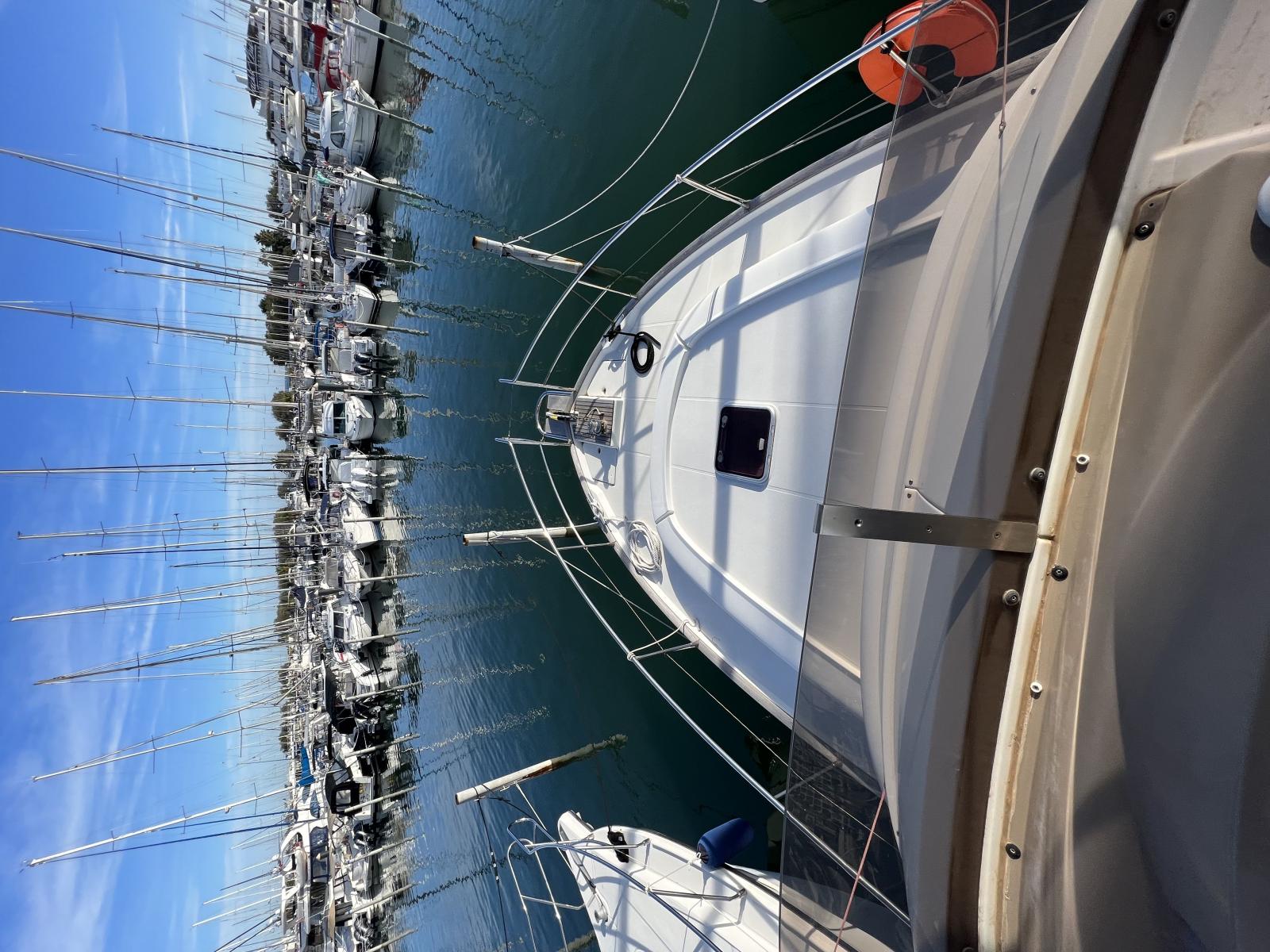 ocv2B_img_3832.jpeg