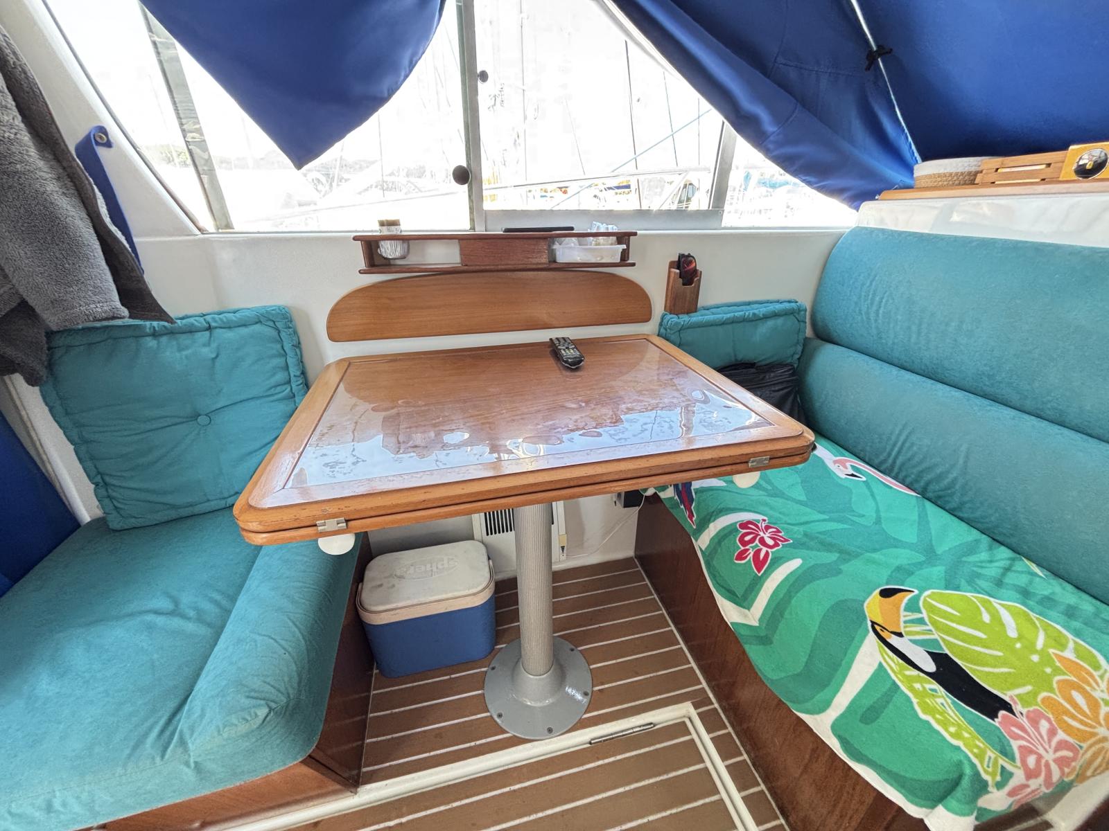 jeanneau_merry_fisher_750_cr_-_port_camargue_25_.jpg