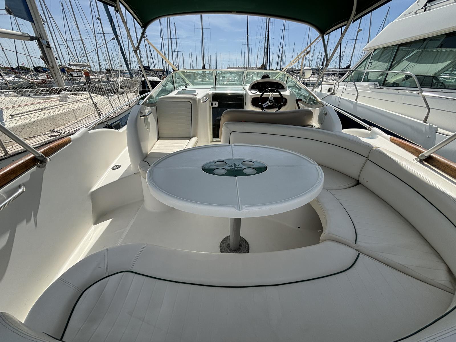 wtu0P_jeanneau_leader_805_-_port_camargue_-_bateau_a_vendre_38_.jpg