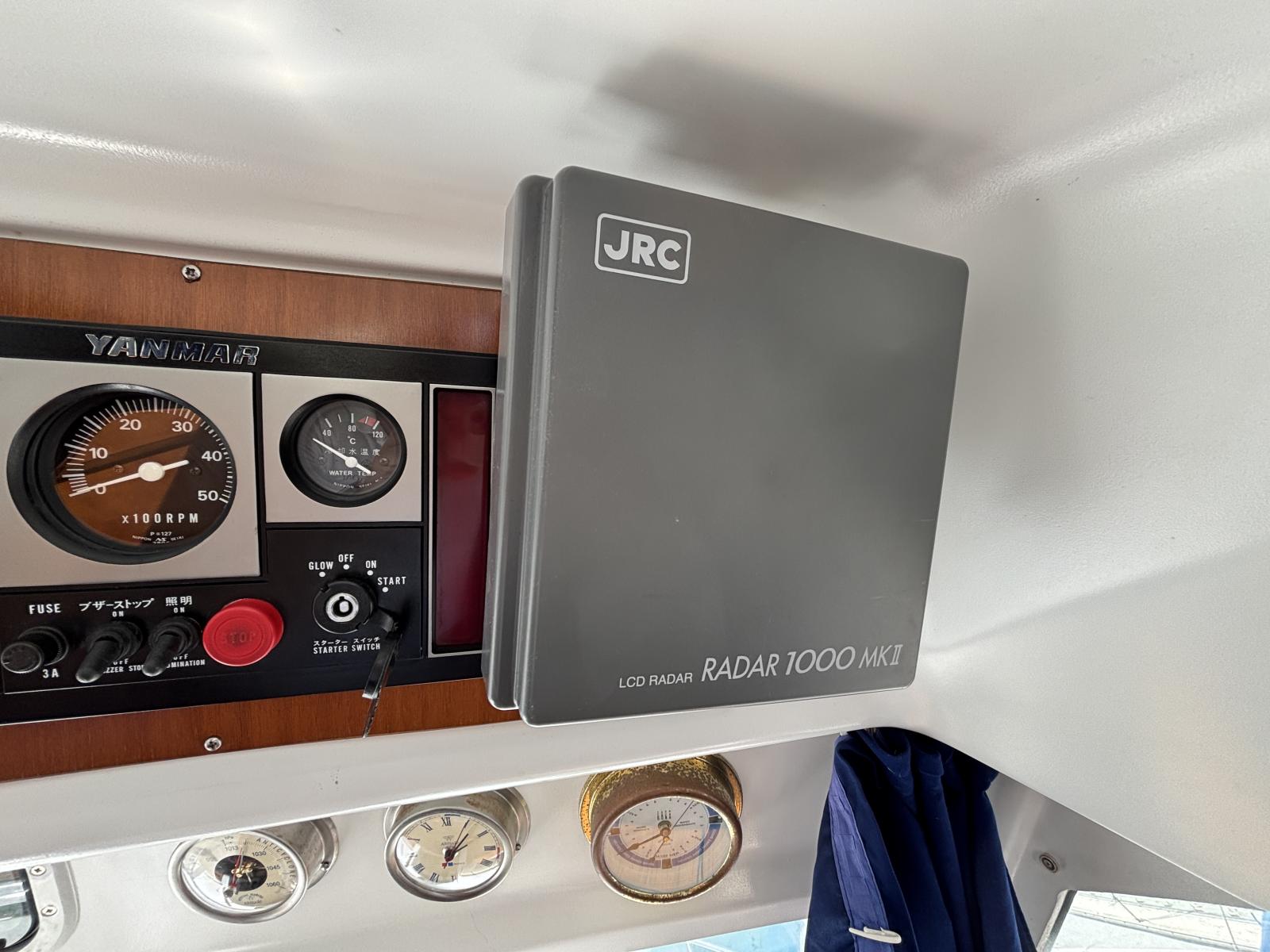 beneteau_antares_serie_9_-_la_grande_motte_24_.jpg