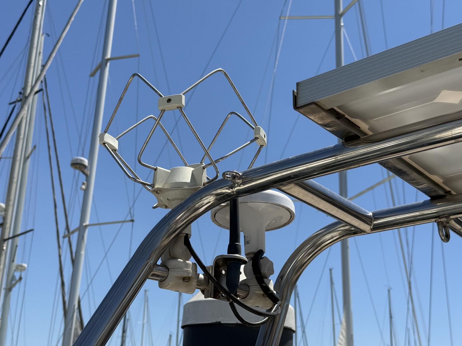 WlHPr_beneteau_oceanis_423_la_grande_motteimg_6467.jpg