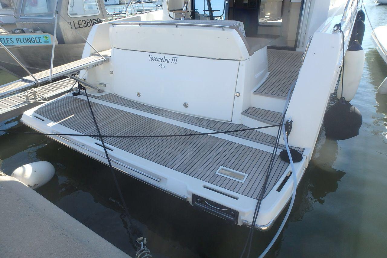 jeanneau_prestige_450_-_port_camargue_47_.jpg