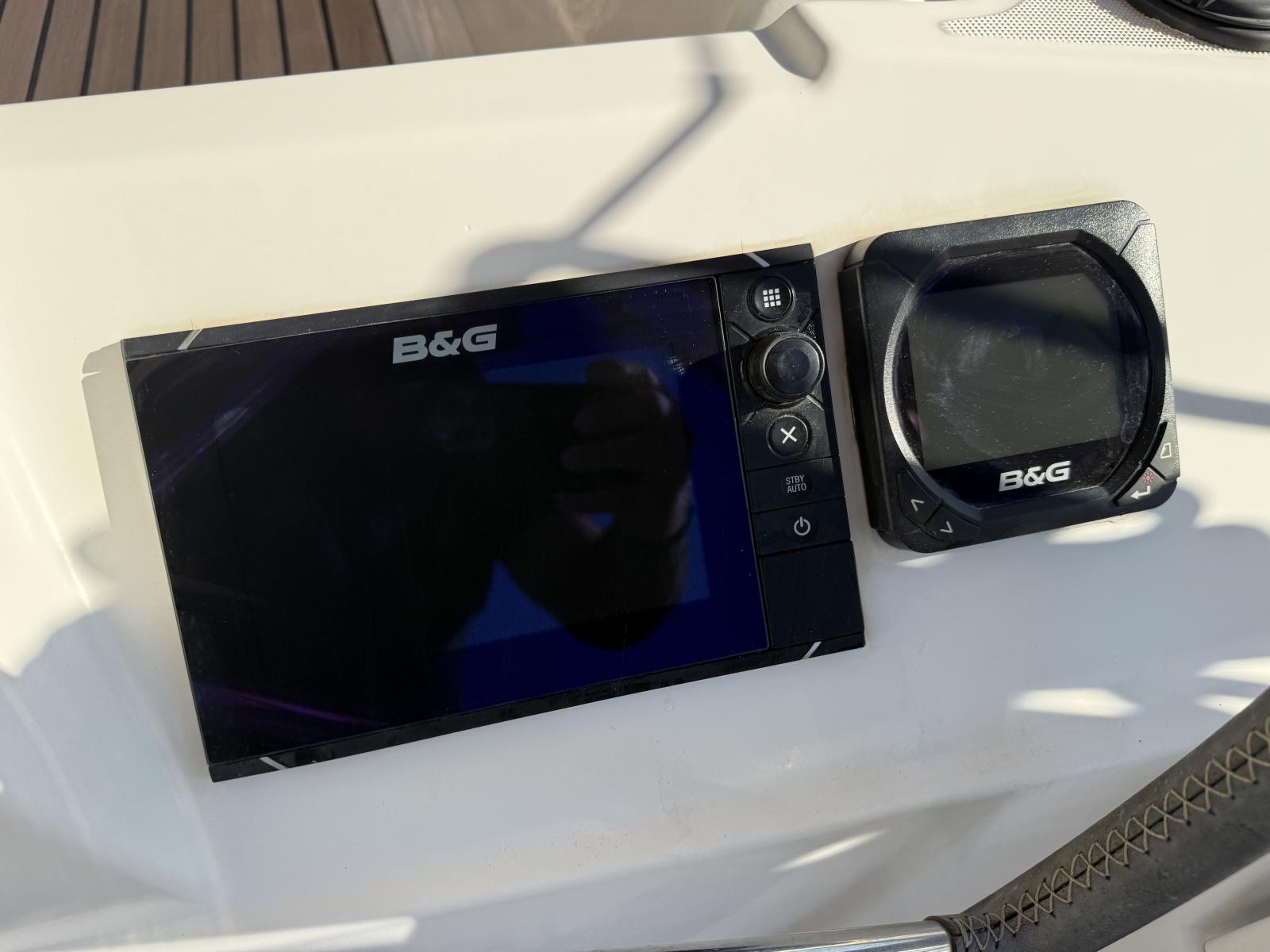DRQwn_oceanis_48_la_grande_motteimg_8484.jpg
