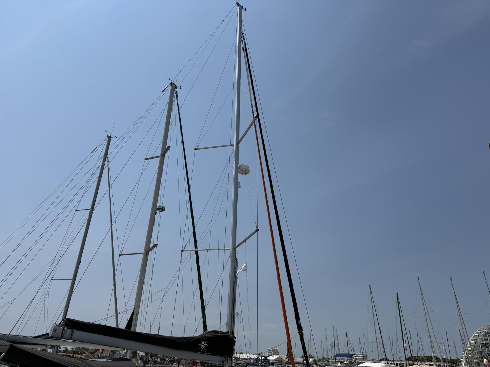 OuXV5_sun_odyssey_410_la_grande_motteimg_7564.jpg