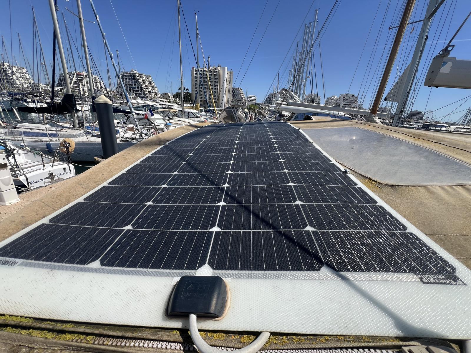 J0WfP_beneteau_oceanis_45_la_grande_motteimg_6032.jpg