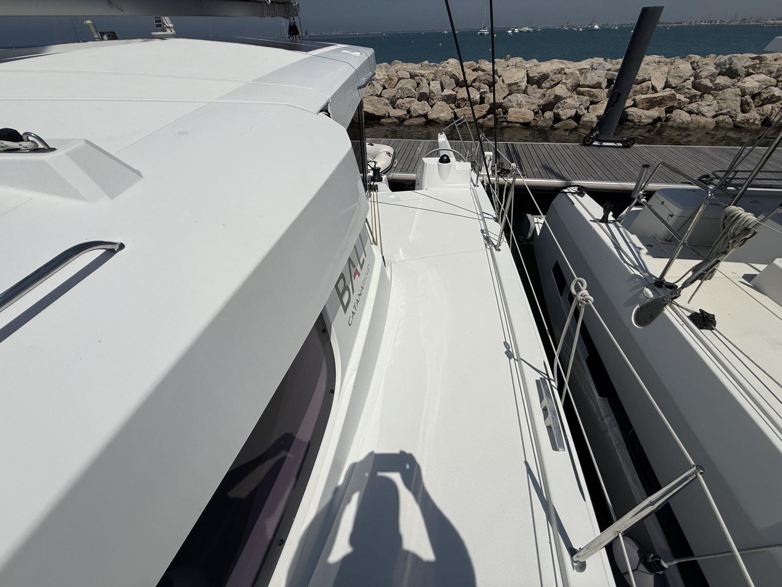 Zr3bU_catamaran_bali_catsmart_la_grande_motteimg_7386.jpg