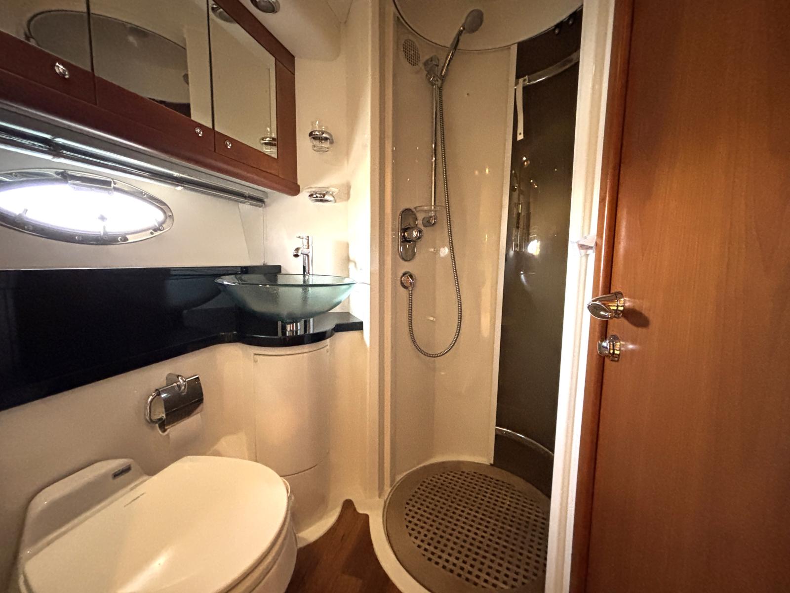 sunseeker_53_portofino_-_la_grande_motte_40_.jpg