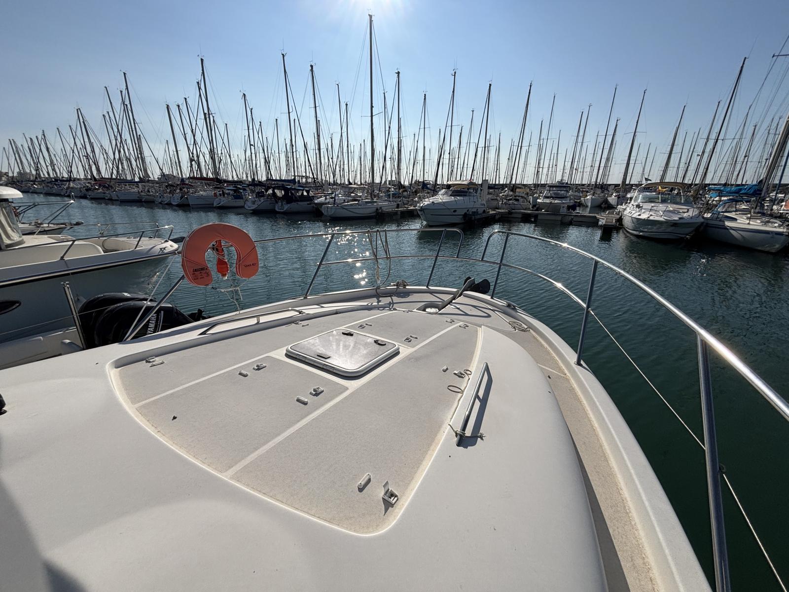 jeanneau_prestige_34_-_palavas_38_.jpg