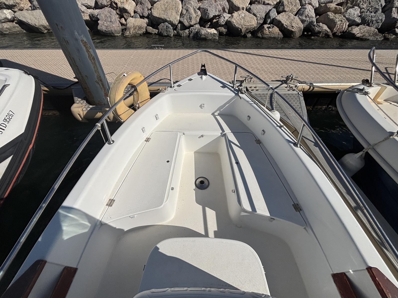 windy_conero_497_-_la_grande_motte_12_.jpg