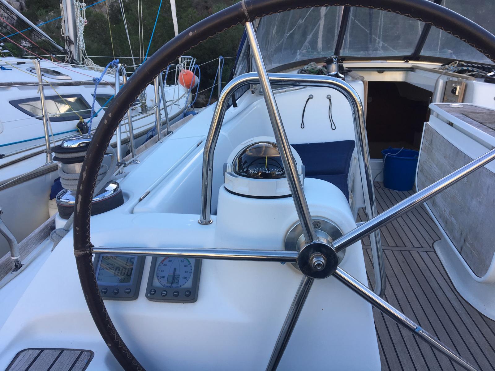 D3Flz_oceanis_40_la_grande_mottebarre_g.jpg