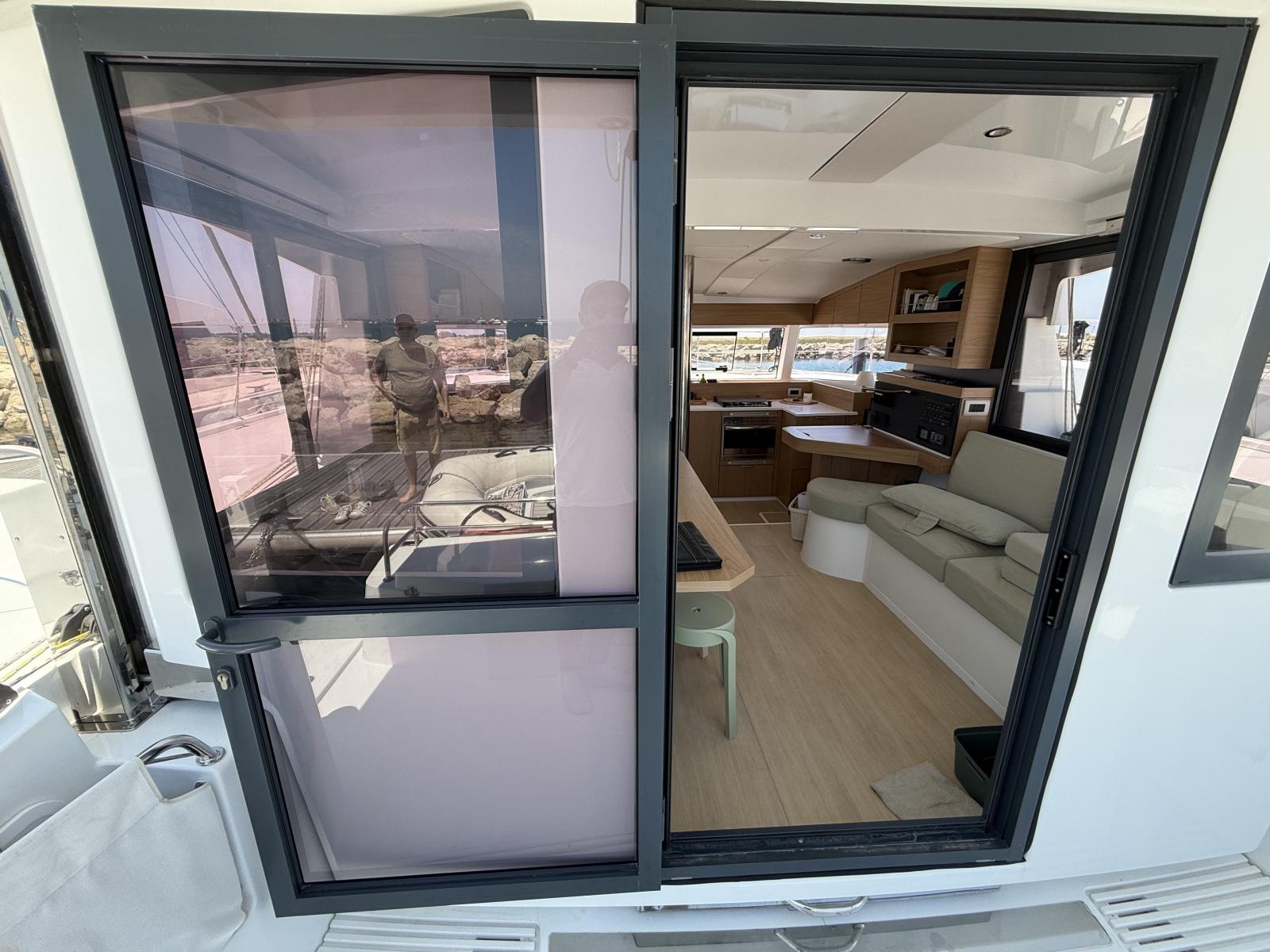 UdFVL_catamaran_bali_catsmart_la_grande_motteimg_7399.jpg