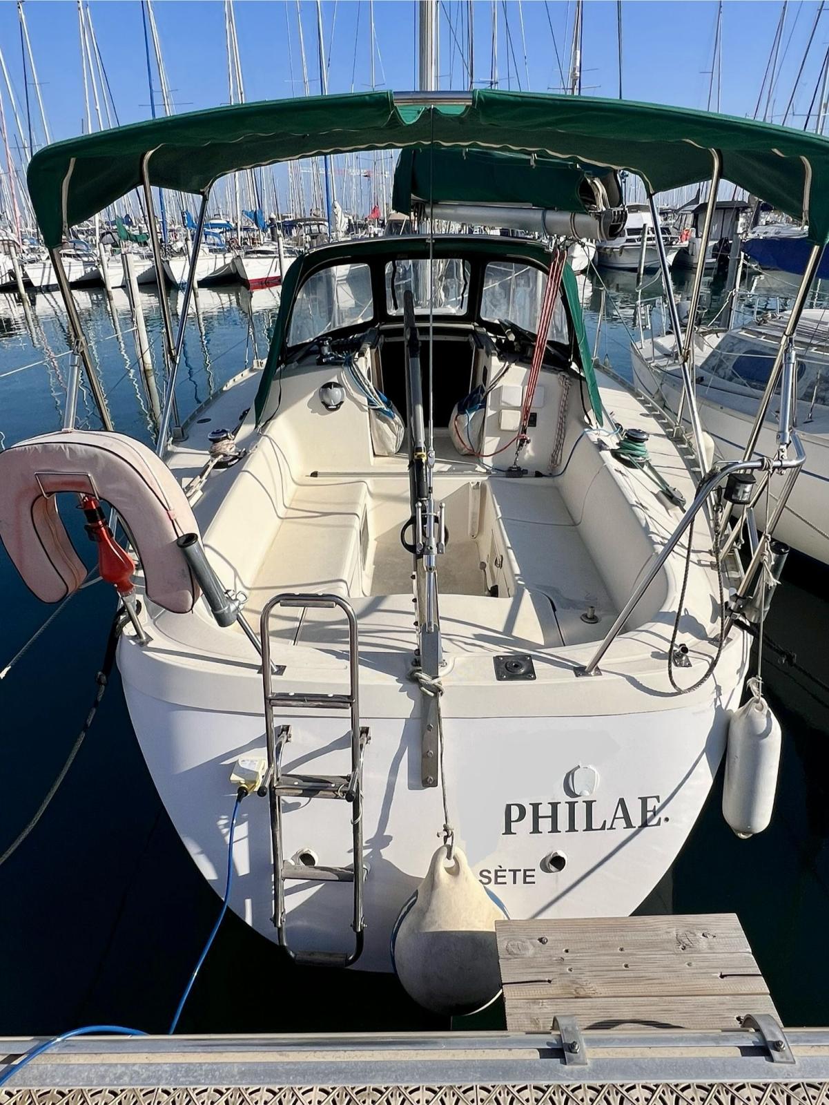 Pi1XT_jeanneau_attalia_la_grande_motteimg_1826.jpg