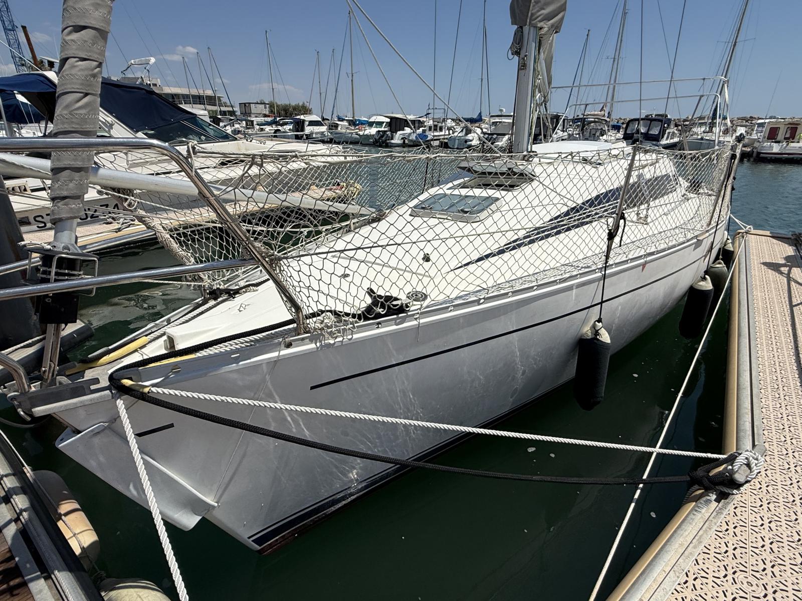 37qEq_first_285_la_grande_motteimg_7056.jpg