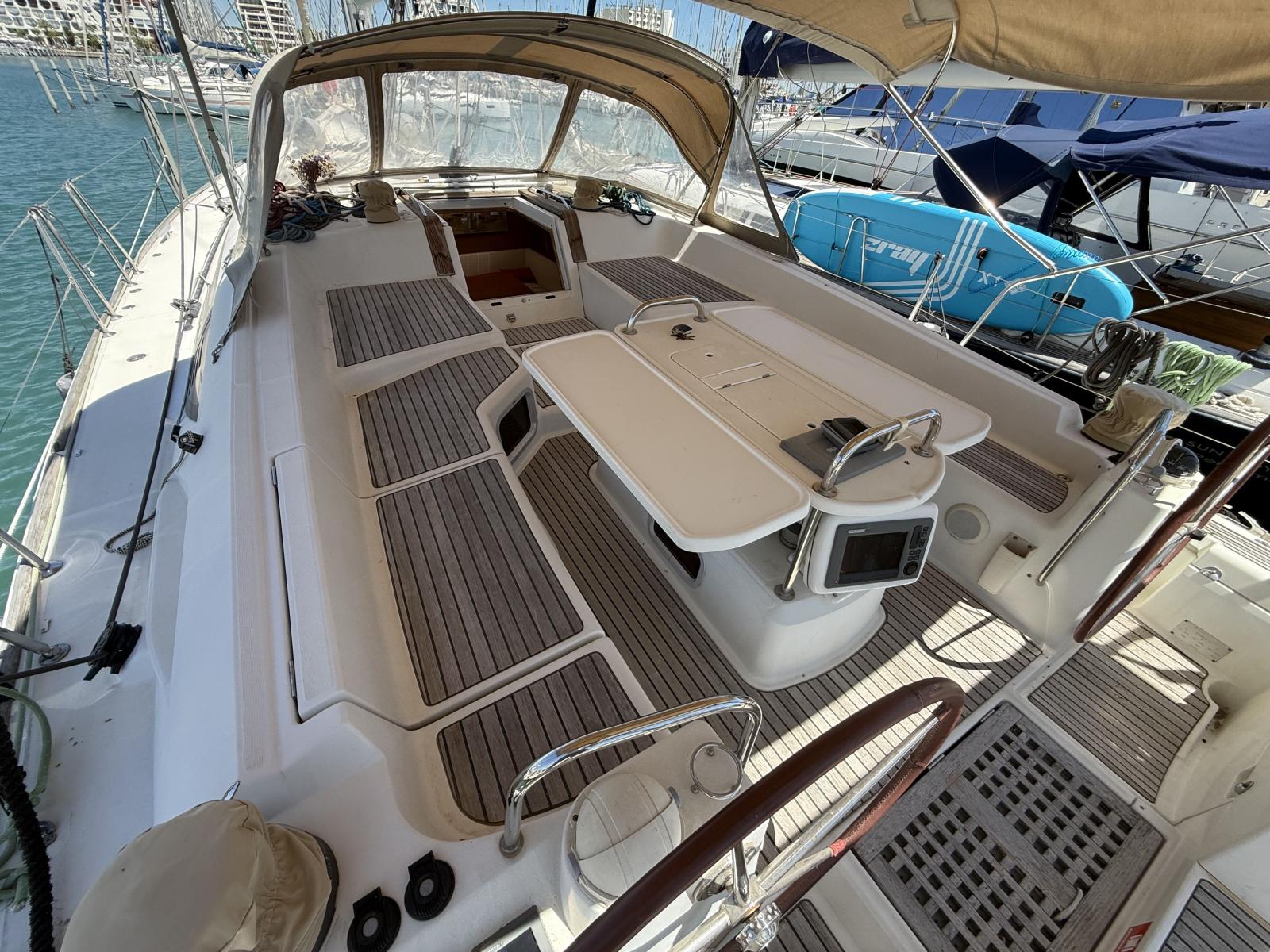 dhWsI_jeanneau_yacht_53_la_grande_motteimg_7181.jpg