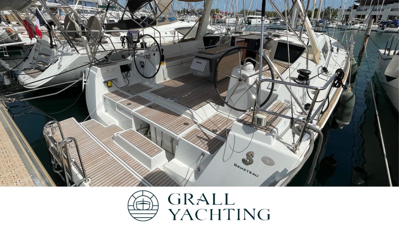 GPEWm_beneteau_oceanis_45_la_grande_motte.jpg