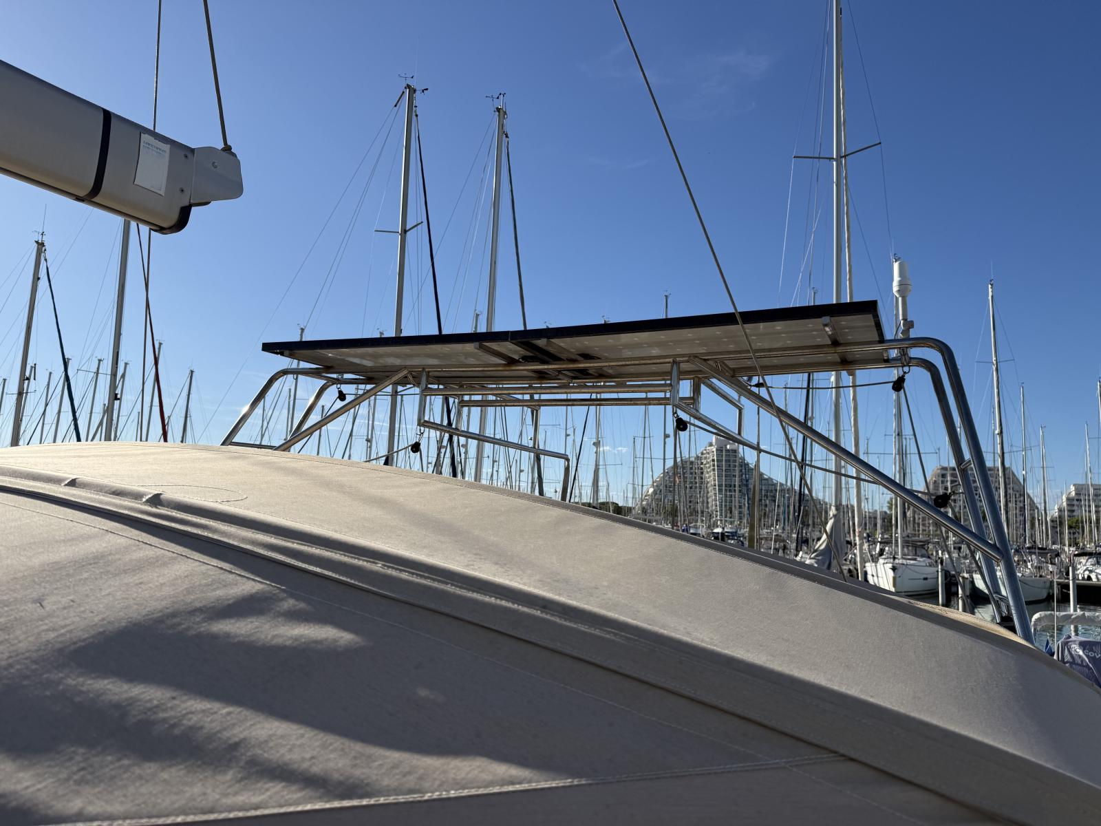 nxpAv_oceanis_48_la_grande_motteimg_8464.jpg