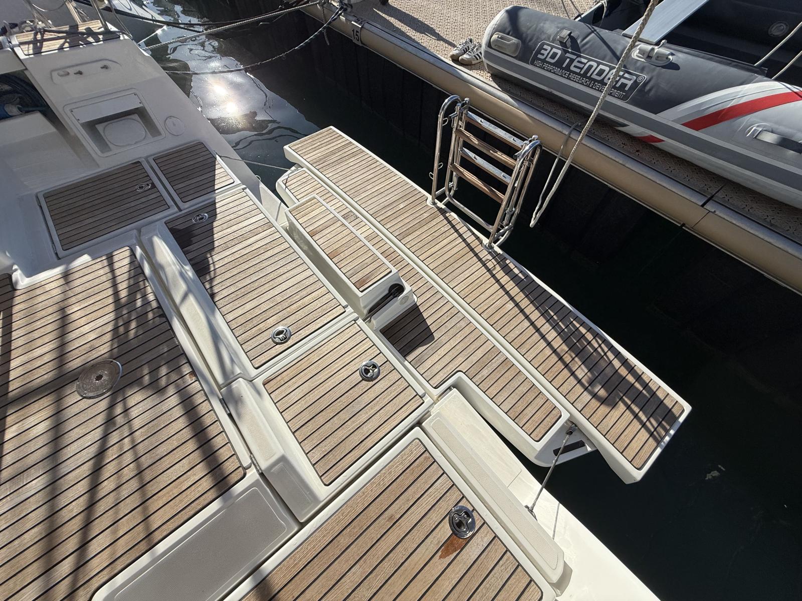 d3KPt_oceanis_48_la_grande_motteimg_8476.jpg