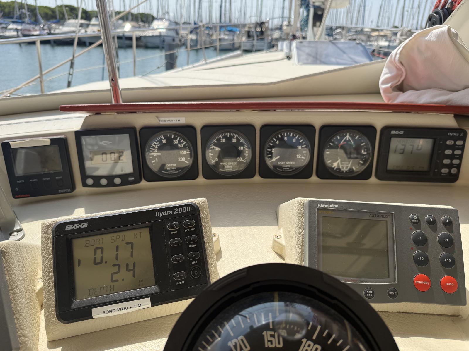 ue60u_img_7515.jpg
