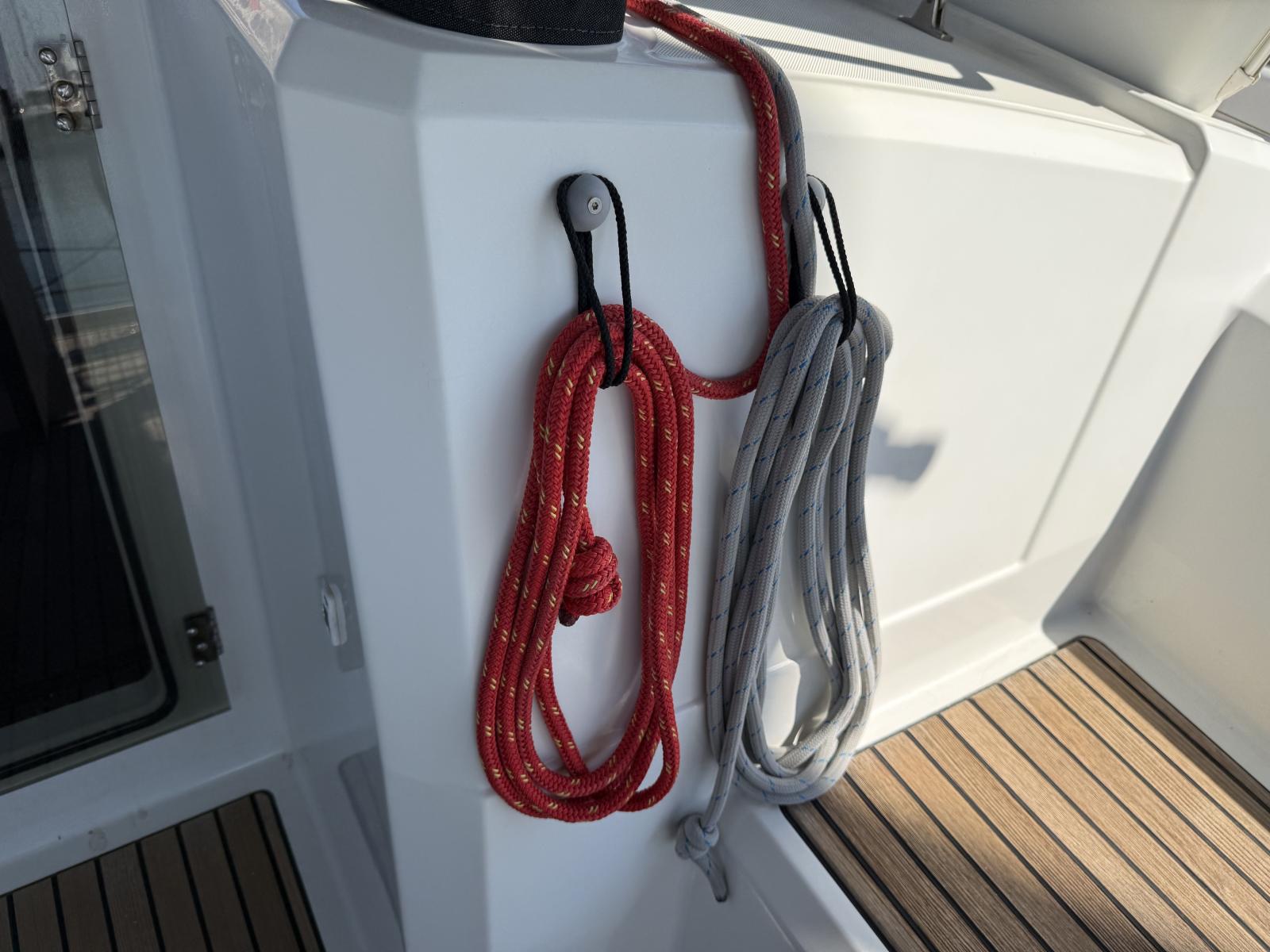 OCZFa_oceanis_38_la_grande_motteimg_7332.jpg