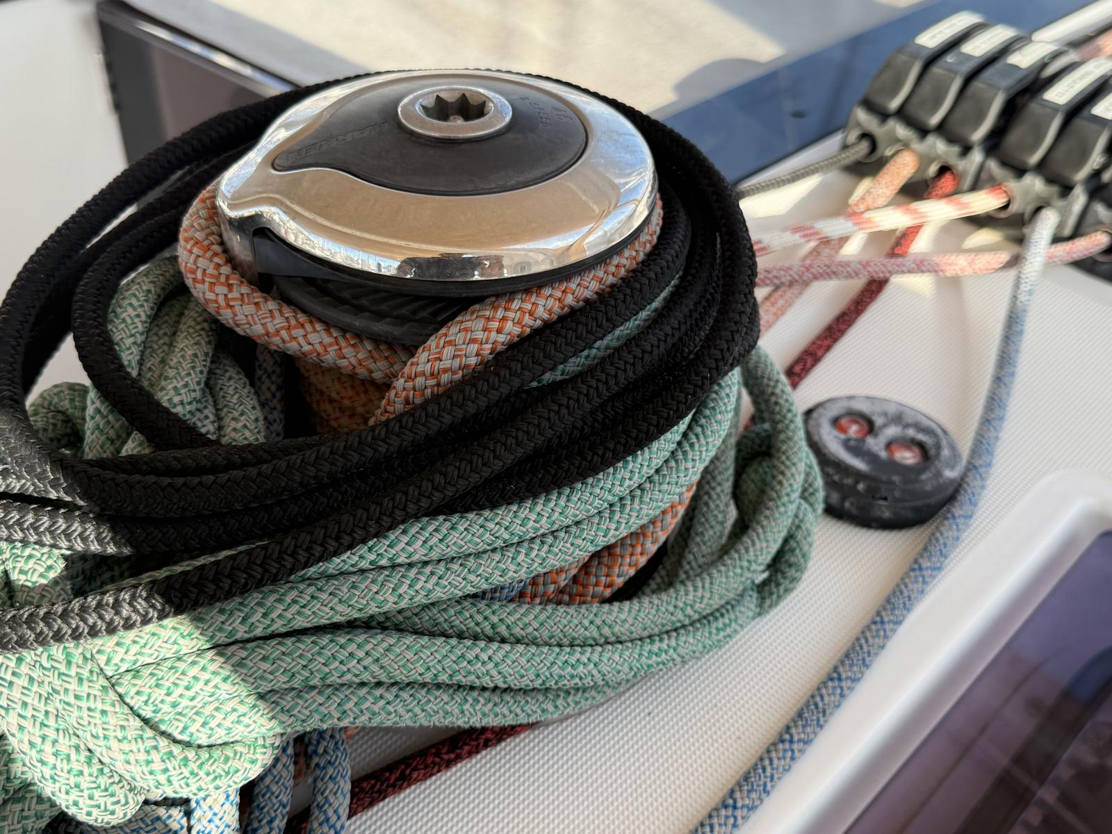 steyb_oceanis_48_la_grande_motteimg_8493.jpg