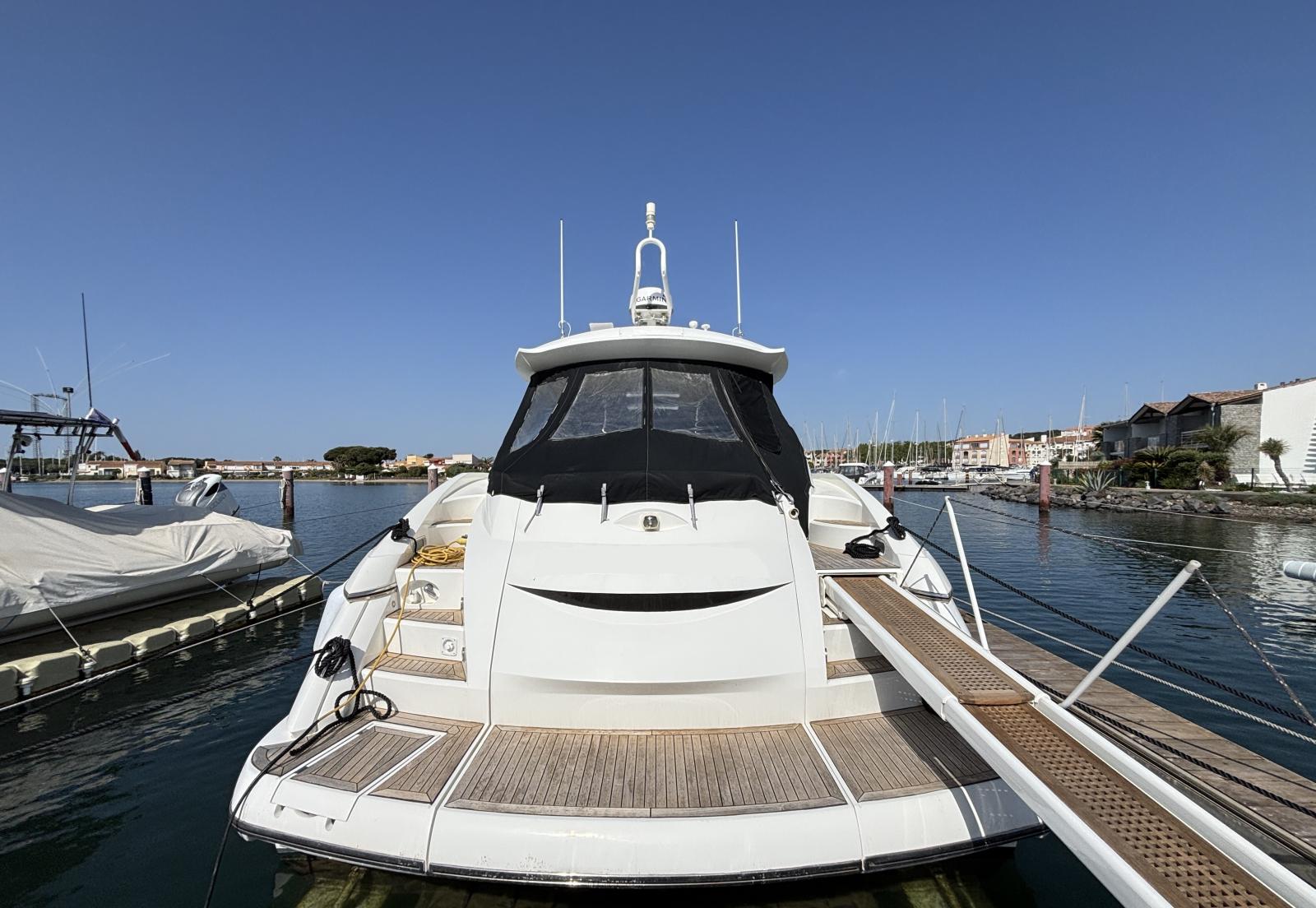 sunseeker_53_portofino_-_la_grande_motte_66_.jpg