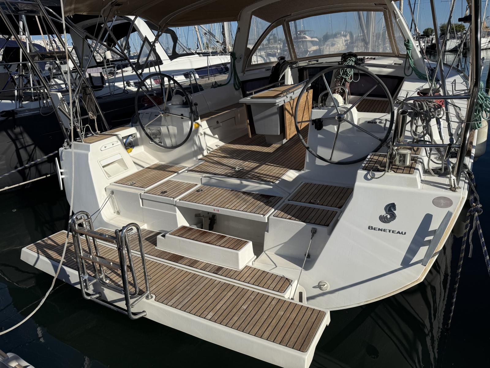 czZR8_oceanis_48_la_grande_motteimg_8456.jpg