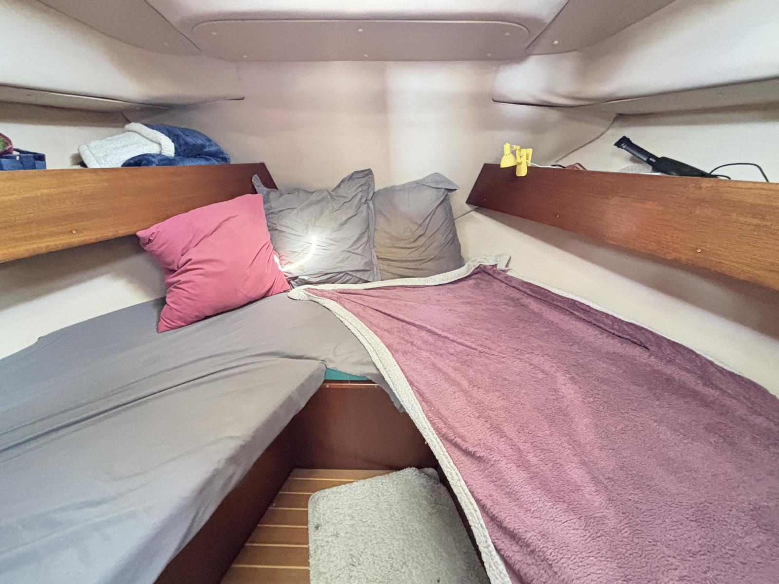 jeanneau_merry_fisher_750_cr_-_port_camargue_10_.jpg