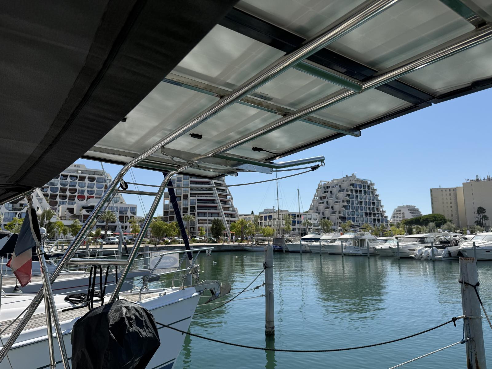 6uuws_oceanis_38_la_grande_motte.jpg