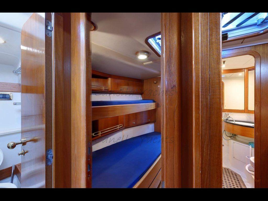 0MS0w_canellayachts_com_291494136.jpg