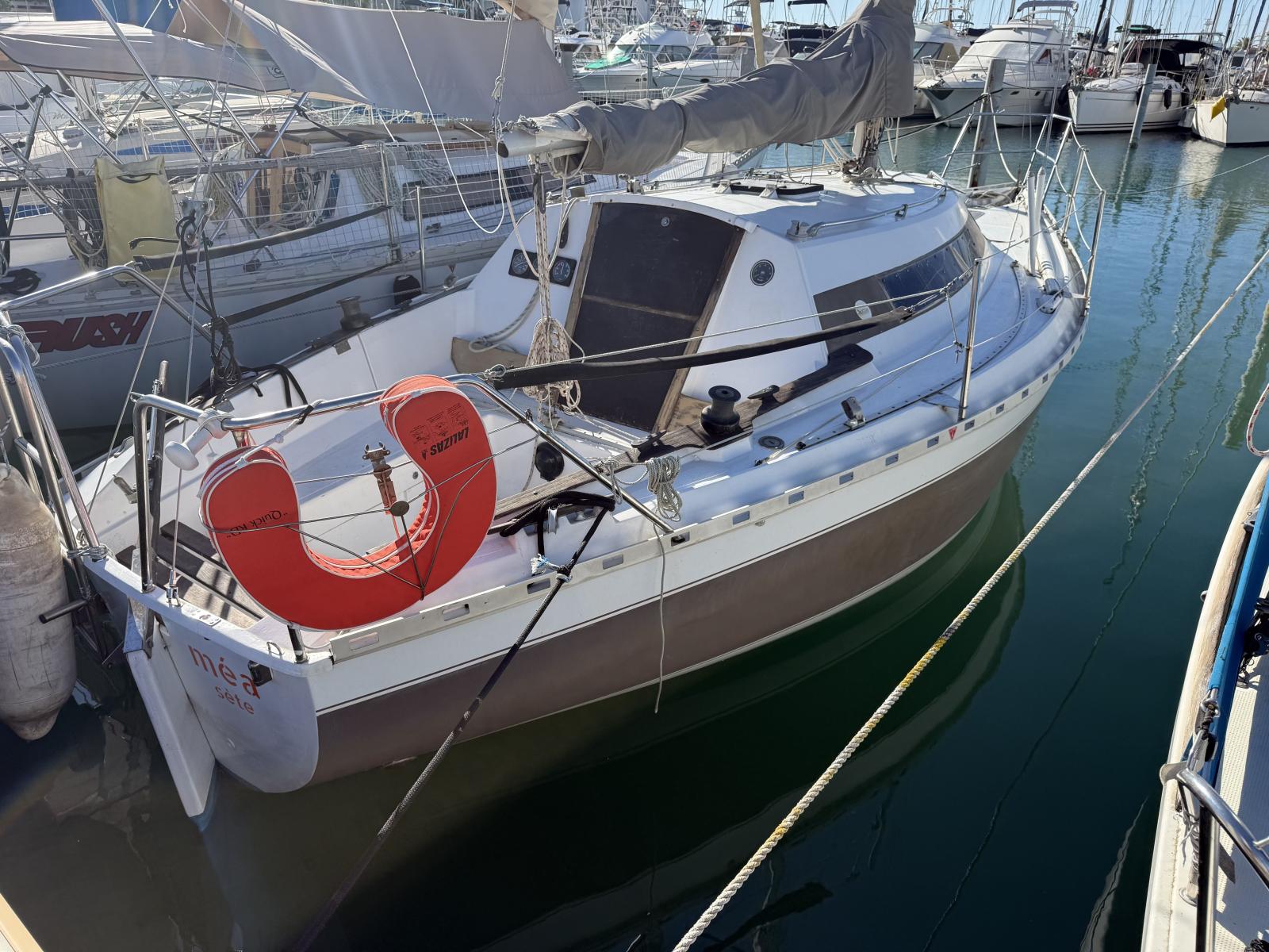 pJm4x_img_7115.jpg
