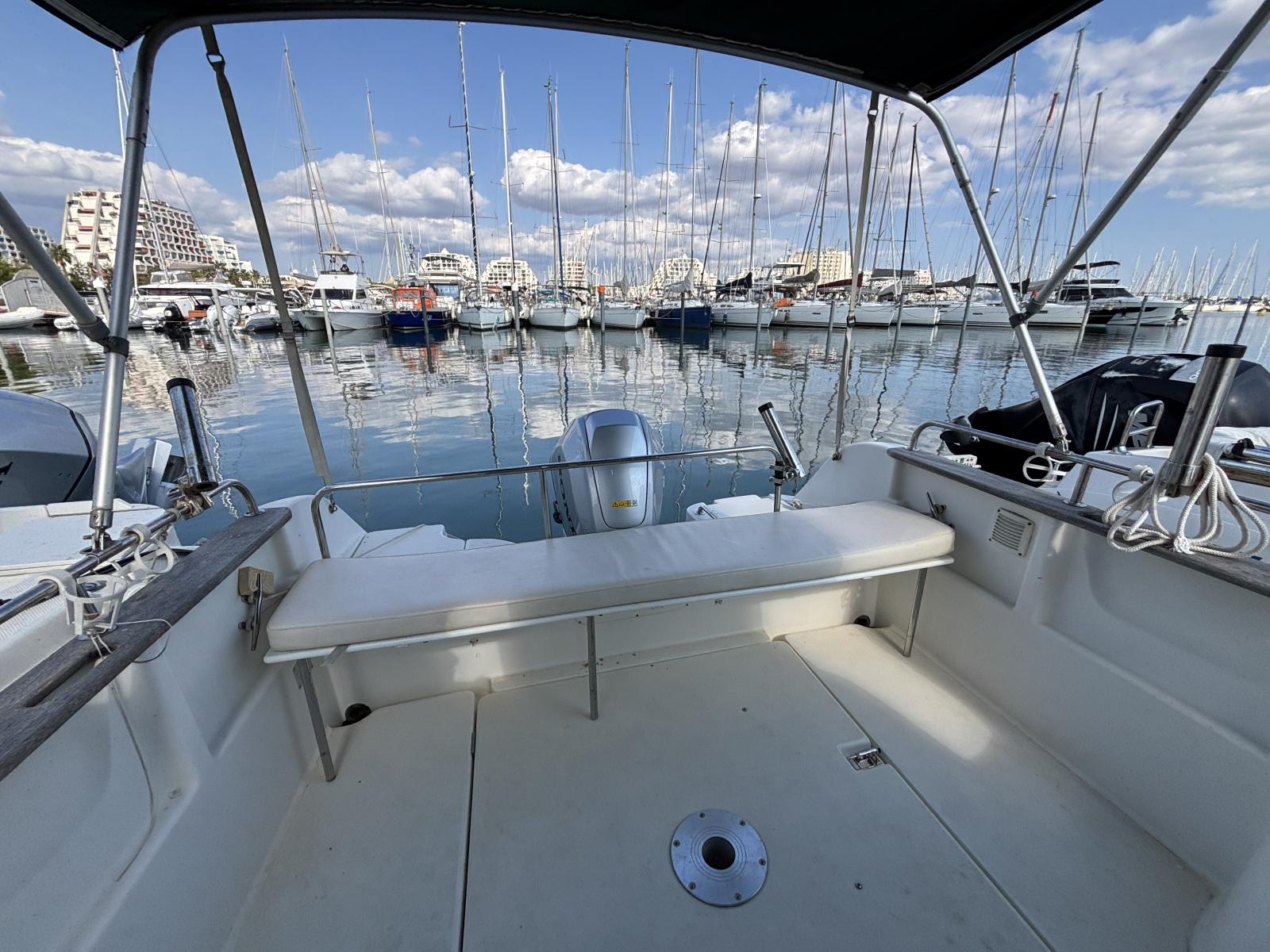 jeanneau_merry_fisher_625_-_la_grande_motte_12_.jpg