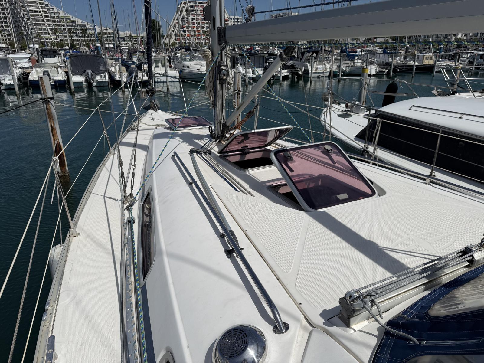 UwsPv_bavaria_34_la_grande_motteimg_6489.jpg