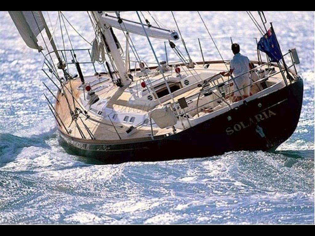 AZTYD_canellayachts_com_462528971.jpg