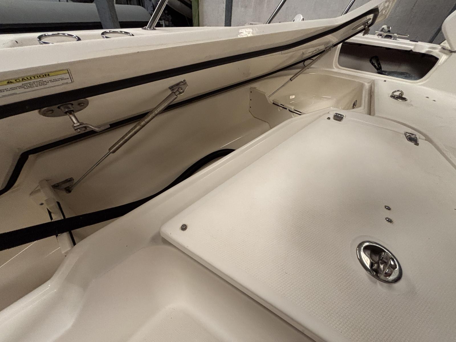 boston_whaler_230_dauntless_-_la_grande_motte_51_.jpg