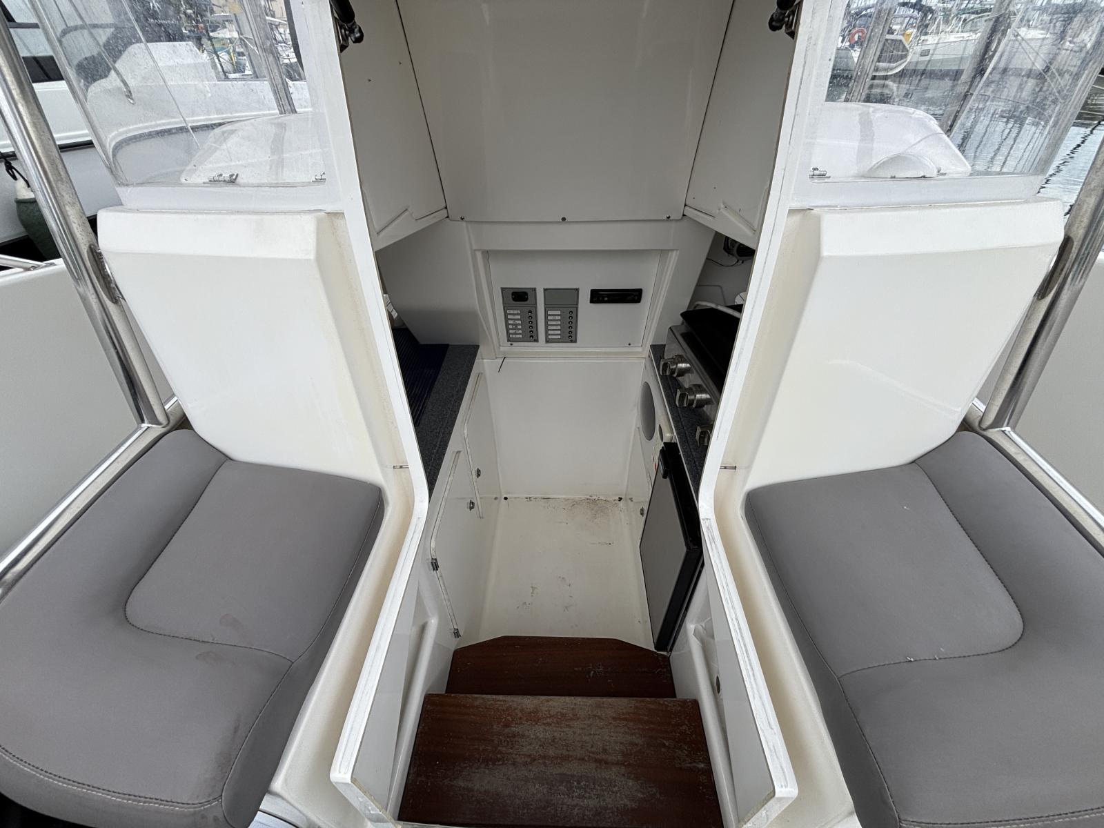 white_shark_285_-_la_grande_motte_21_.jpg