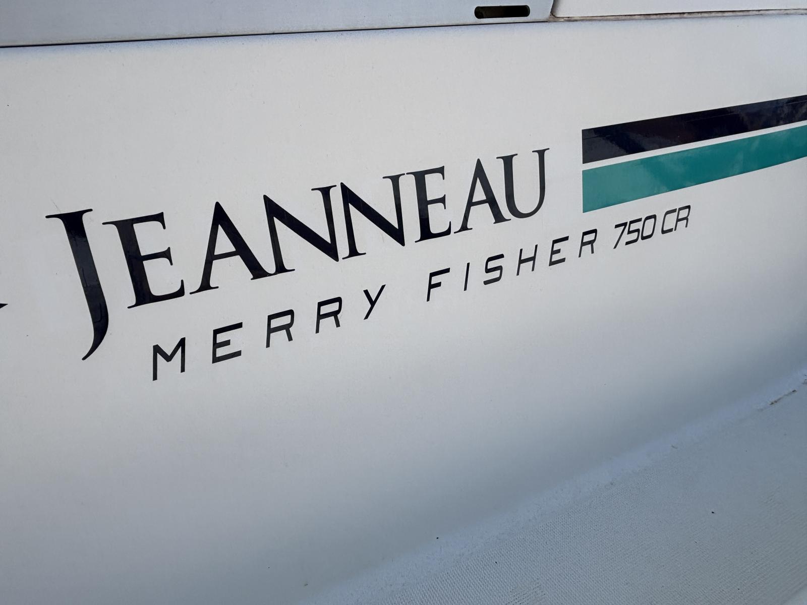 jeanneau_merry_fisher_750_cr_-_port_camargue_37_.jpg