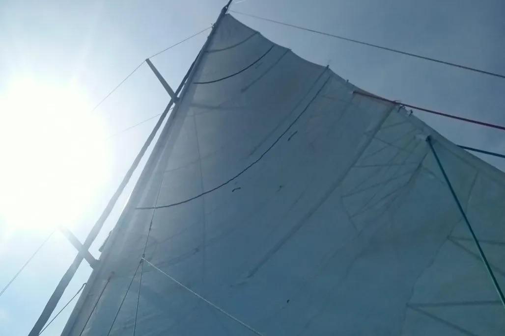 ocqlg_2001-bavaria-31-sail-9837434-982356200-0-120620251917-98.jpg