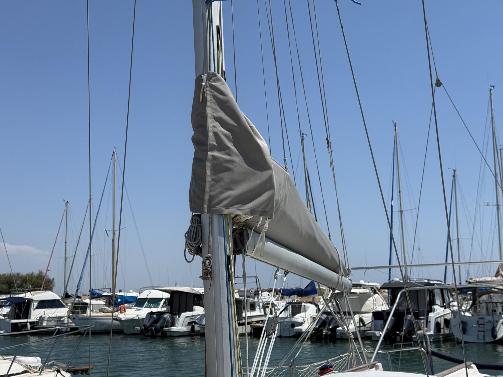 kvKxr_first_285_la_grande_motteimg_7057.jpg