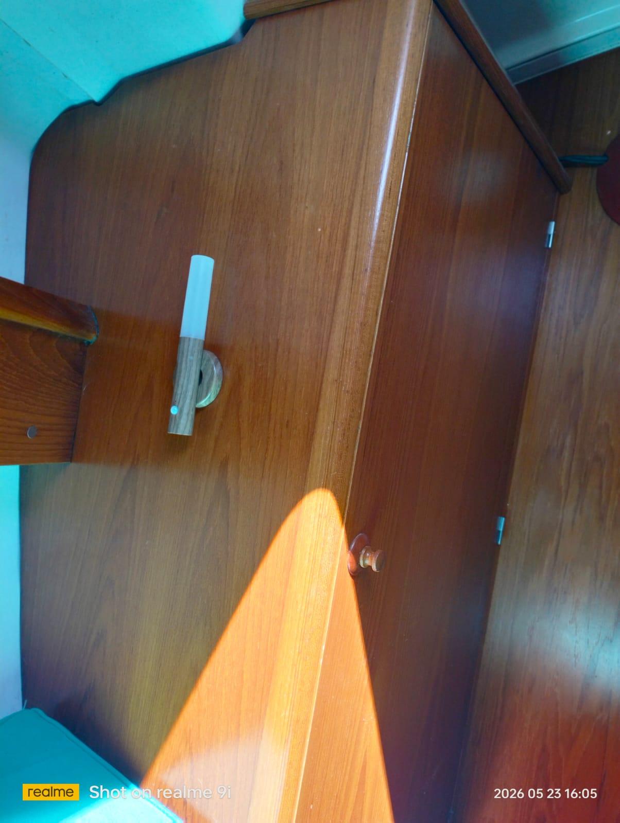 93ROm_jeanneau_sun_odyssey_34.2_la_grande_motte1000004816.jpg