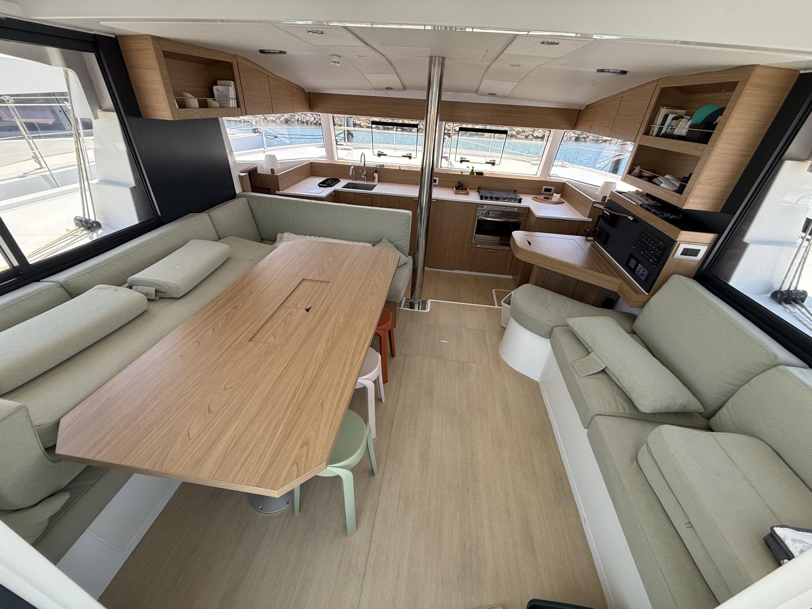 WpuQc_catamaran_bali_catsmart_la_grande_motteimg_7400.jpg