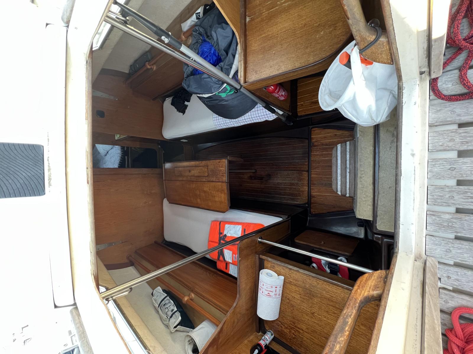 YCAgW_img_8094_2.jpeg