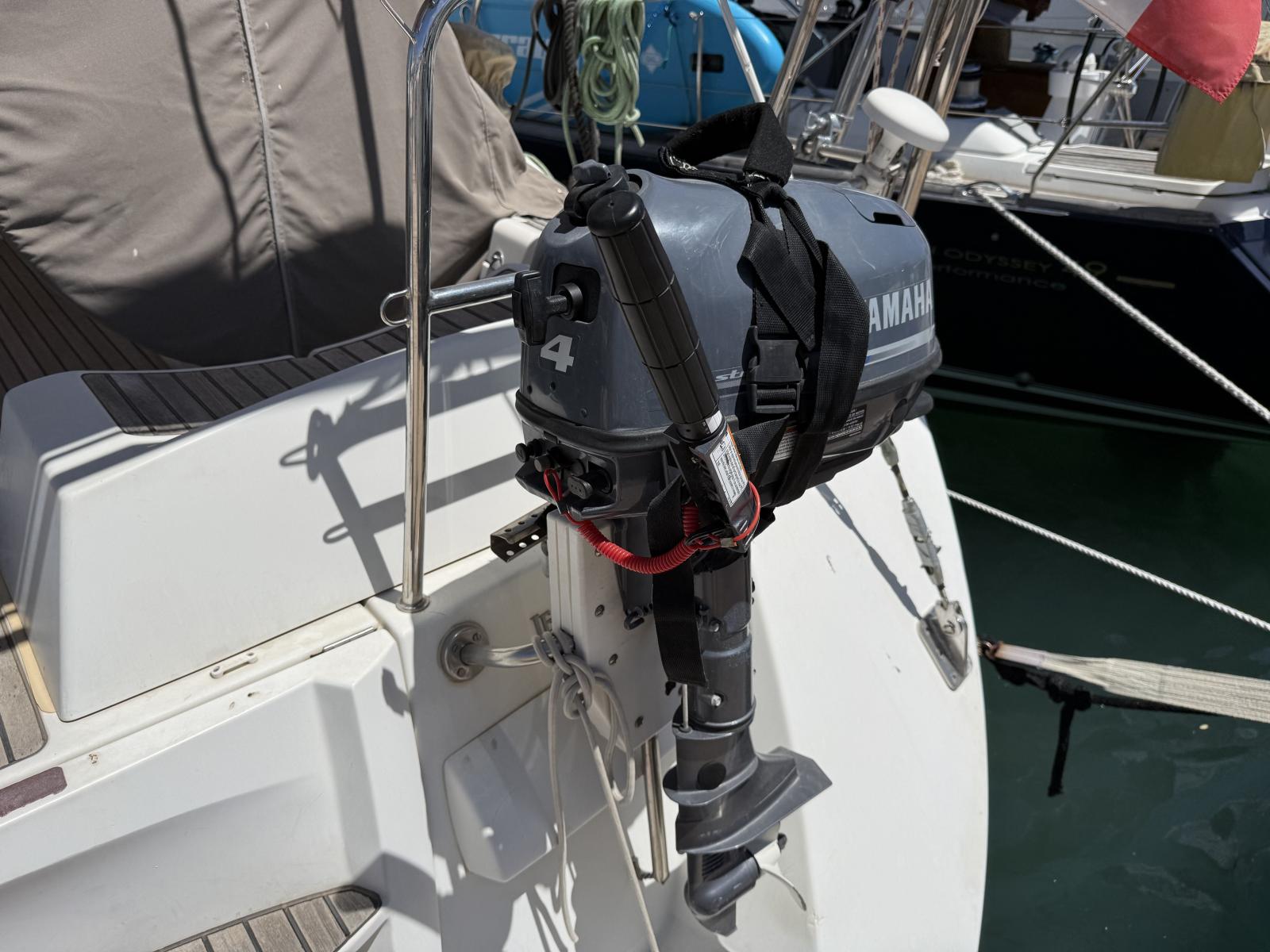 ZkoeI_jeanneau_yacht_53_la_grande_motteimg_7171.jpg