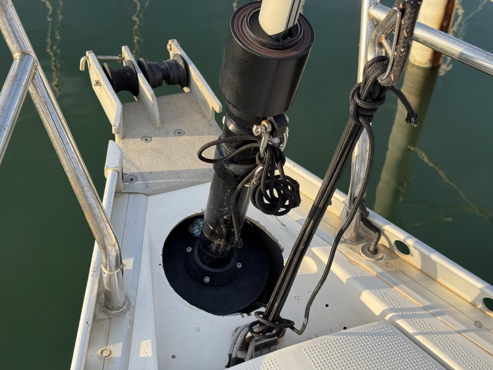 TpyRr_beneteau_first_41s5_la_grande_motteimg_8692.jpg