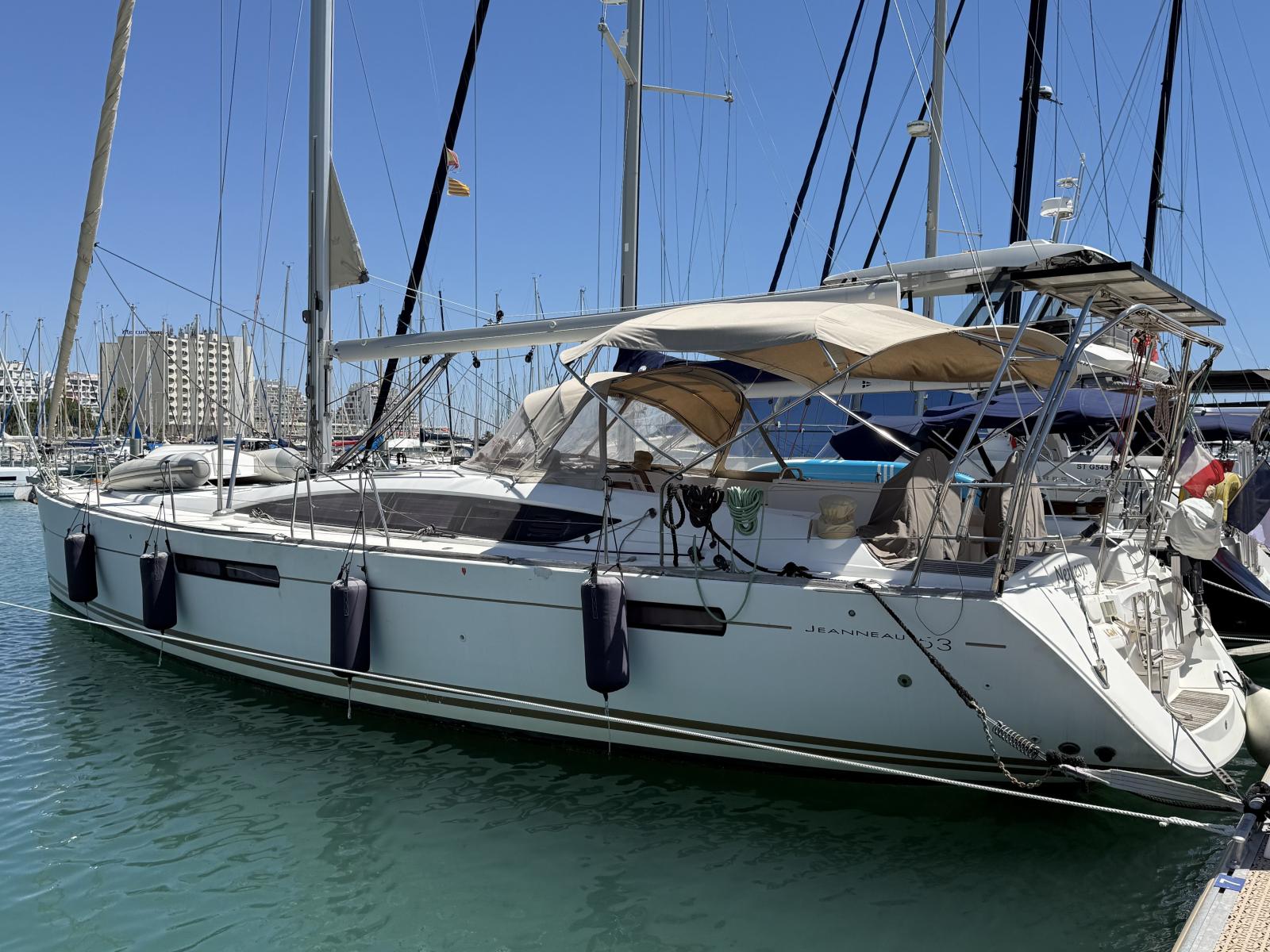 DQrFd_jeanneau_yacht_53_la_grande_motteimg_7168.jpg