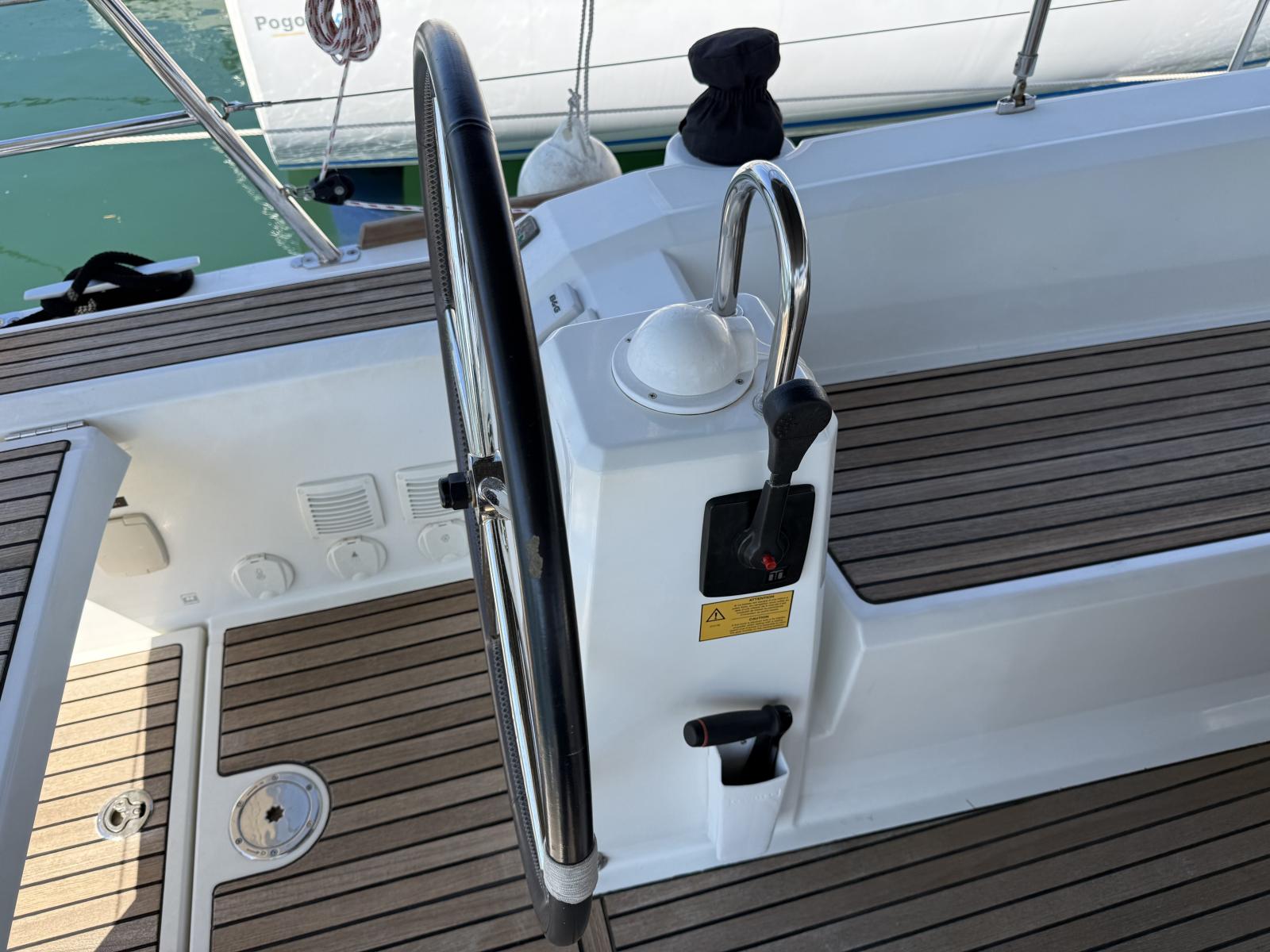 cHSHW_oceanis_38_la_grande_motteimg_7326.jpg